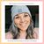 Crystal Smith's profile image