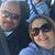 Anita Dellinger Anderson's profile image