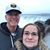 Barbara J Anderson's profile image