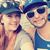 Lindsey Bobak's profile image