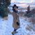 Jennifer Dubiel's profile image