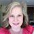 Candace Hendrix Ponder's profile image