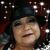 Mickie Almanza's profile image