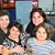Annette Di Noto Herlihy's profile image