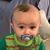 Sondra Hollinsworth's profile image