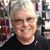 Linda Gruber's profile image