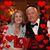 Barbara Goodman's profile image