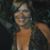 Donna Gammons Allen's profile image