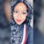 Alexis Nicole Boulware's profile image