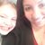 Kristie Puckett's profile image