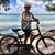 Sandy K Dole's profile image