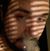 Bryen Lipford's profile image