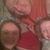 Breanna Stettnisch's profile image