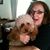 Isobel Adam Dizengoff's profile image