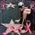 Marjorie Micas's profile image