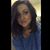 Miranda Seals-Culbert's profile image
