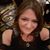 Chandra Kelly's profile image
