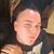 Shaun Michael Warner's profile image