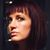 Alicia Kay's profile image
