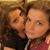 Jasmin Fattouh's profile image