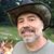 Peter Eller's profile image