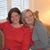 Kelly Gran Dartis's profile image
