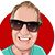 Gary Brown's profile image