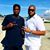 Robert Inyang's profile image