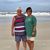 Sharon Bice East's profile image