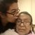 Cynthianna Garcia Sauceda's profile image