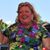 Cindy A. Seeger-Shearing's profile image