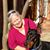 Lois Floyd's profile image