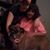 Kathy Altenberger Little's profile image