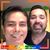 David Montoya's profile image