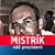 Marek Šipka's profile image