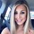 Lisa Berryman's profile image