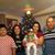 Ray N Jessica Hernandez's profile image