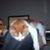 Ulrike Metz's profile image
