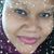 Lashada Leake's profile image