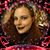 Suzette Ackerman's profile image