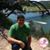 Bobby Carrizal's profile image
