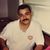 Fernando G. Barrientos's profile image