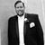 Matthew L Hogue's profile image
