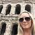 Melissa Cobb-Langlois's profile image