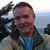 David Bruce Bridgeo's profile image