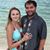 Amber Craig's profile image