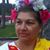 Maria Perez's profile image