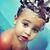 Demi Ozmen's profile image