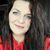 Tricia Lynn's profile image