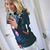 Emily Horrell's profile image